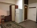 1-комнатная квартира · 34 м² · 1/5 этаж, мкр Мамыр за 20 млн ₸ в Алматы, Ауэзовский р-н — фото 3