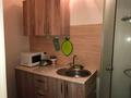1-комнатная квартира · 34 м² · 1/5 этаж, мкр Мамыр за 20 млн ₸ в Алматы, Ауэзовский р-н — фото 2