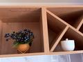 1-бөлмелі пәтер · 38 м² · 10/10 қабат, 4-й мкр, бағасы: 2 500 〒 в Актау — фото 4
