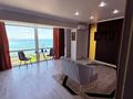 1-бөлмелі пәтер · 38 м² · 10/10 қабат, 4-й мкр, бағасы: 2 500 〒 в Актау — фото 5