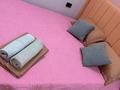 1-бөлмелі пәтер · 38 м² · 10/10 қабат, 4-й мкр, бағасы: 2 500 〒 в Актау — фото 7