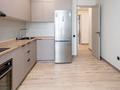 2-бөлмелі пәтер · 72 м² · 8/9 қабат, Айтматова 23 — Молдагалиева, бағасы: 37.5 млн ₸ в Астане, Нура р-н