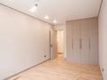 2-бөлмелі пәтер · 72 м² · 8/9 қабат, Айтматова 23 — Молдагалиева, бағасы: 37.5 млн ₸ в Астане, Нура р-н — фото 3