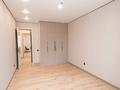 2-бөлмелі пәтер · 72 м² · 8/9 қабат, Айтматова 23 — Молдагалиева, бағасы: 37.5 млн ₸ в Астане, Нура р-н — фото 4