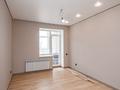 2-бөлмелі пәтер · 72 м² · 8/9 қабат, Айтматова 23 — Молдагалиева, бағасы: 37.5 млн ₸ в Астане, Нура р-н — фото 5