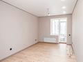 2-бөлмелі пәтер · 72 м² · 8/9 қабат, Айтматова 23 — Молдагалиева, бағасы: 37.5 млн ₸ в Астане, Нура р-н — фото 6