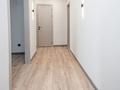 2-бөлмелі пәтер · 72 м² · 8/9 қабат, Айтматова 23 — Молдагалиева, бағасы: 37.5 млн ₸ в Астане, Нура р-н — фото 13