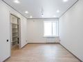 2-бөлмелі пәтер · 72 м² · 8/9 қабат, Айтматова 23 — Молдагалиева, бағасы: 37.5 млн ₸ в Астане, Нура р-н — фото 14