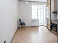 2-бөлмелі пәтер · 72 м² · 8/9 қабат, Айтматова 23 — Молдагалиева, бағасы: 37.5 млн ₸ в Астане, Нура р-н — фото 7