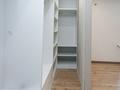 2-бөлмелі пәтер · 72 м² · 8/9 қабат, Айтматова 23 — Молдагалиева, бағасы: 37.5 млн ₸ в Астане, Нура р-н — фото 9