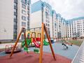 2-бөлмелі пәтер · 72 м² · 8/9 қабат, Айтматова 23 — Молдагалиева, бағасы: 37.5 млн ₸ в Астане, Нура р-н — фото 12