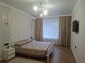 1-комнатная квартира · 45 м² · 2/10 этаж, Сарайшык 79 за 15 000 ₸ в Уральске