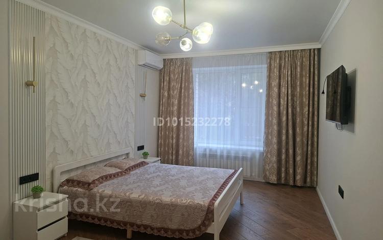 1-комнатная квартира · 45 м² · 2/10 этаж, Сарайшык 79 за 15 000 ₸ в Уральске — фото 3