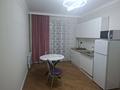 1-комнатная квартира · 45 м² · 2/10 этаж, Сарайшык 79 за 15 000 ₸ в Уральске — фото 2