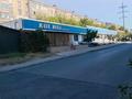 Еркін, монша, қонақ үй және демалыс орындары · 350 м², бағасы: 85 млн ₸ в Шымкенте, Аль-Фарабийский р-н