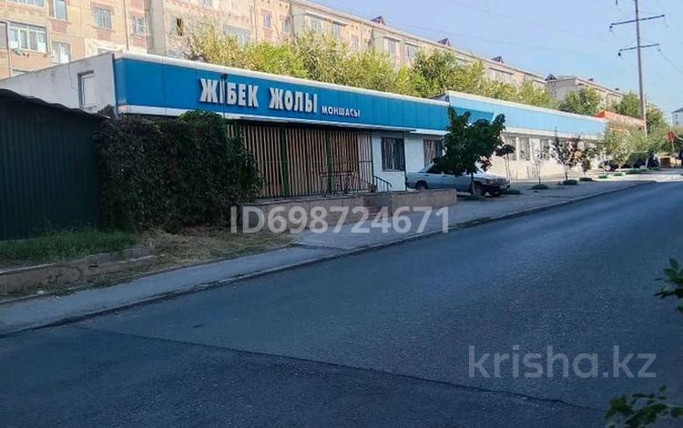 Еркін, монша, қонақ үй және демалыс орындары · 350 м², бағасы: 85 млн ₸ в Шымкенте, Аль-Фарабийский р-н — фото 2
