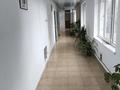 Еркін, монша, қонақ үй және демалыс орындары · 350 м², бағасы: 85 млн ₸ в Шымкенте, Аль-Фарабийский р-н — фото 12
