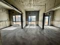 Свободное назначение · 62.8 м² за 600 000 ₸ в Астане — фото 3