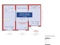 Свободное назначение · 62.8 м² за 600 000 ₸ в Астане