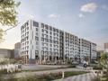 Свободное назначение · 62.8 м² за 600 000 ₸ в Астане — фото 2