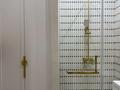 2-бөлмелі пәтер · 77 м² · 7/9 қабат, Егизбаева 9/1 — Розыбакиева, бағасы: 99 млн ₸ в Алматы, Бостандыкский р-н — фото 16