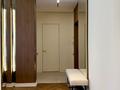 2-бөлмелі пәтер · 77 м² · 7/9 қабат, Егизбаева 9/1 — Розыбакиева, бағасы: 99 млн ₸ в Алматы, Бостандыкский р-н — фото 19