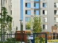2-бөлмелі пәтер · 77 м² · 7/9 қабат, Егизбаева 9/1 — Розыбакиева, бағасы: 99 млн ₸ в Алматы, Бостандыкский р-н — фото 22