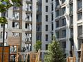 2-бөлмелі пәтер · 77 м² · 7/9 қабат, Егизбаева 9/1 — Розыбакиева, бағасы: 99 млн ₸ в Алматы, Бостандыкский р-н — фото 26