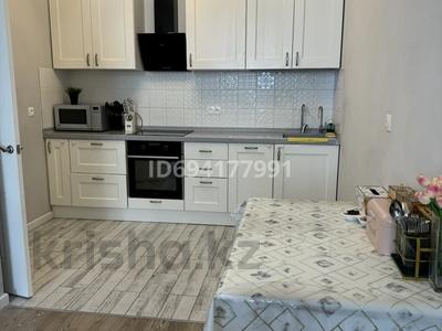 Продажа квартир в Алматы: 2-комнатная квартира · 58 м² · 2/7 этаж, мкр Горный Гигант, Манаева 92 — Горный гигант за 58.5 млн 〒 2-комнатная квартира · 58 м² · 2/7 этаж, мкр Горный Гигант, Манаева 92 — Горный гигант за 58.5 млн 〒 в Алматы, Медеуский р-н