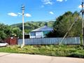Отдельный дом · 6 комнат · 154 м² · 25 сот., Сейфуллина 27 за 45 млн ₸ в Каргалы (п. Фабричный) — фото 29