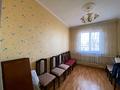 Отдельный дом · 6 комнат · 154 м² · 25 сот., Сейфуллина 27 за 45 млн ₸ в Каргалы (п. Фабричный) — фото 2