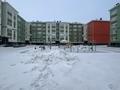 1-бөлмелі пәтер · 40 м² · 2/5 қабат, мкр. Алтын орда, Р-н Астана мкр. Алтын орда 49/1, бағасы: 13.5 млн ₸ в Актобе