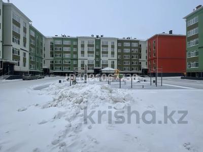 1-бөлмелі пәтер · 40 м² · 2/5 қабат, мкр. Алтын орда, Р-н Астана мкр. Алтын орда 49/1, бағасы: 13.5 млн ₸ в Актобе