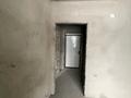 1-бөлмелі пәтер · 40 м² · 2/5 қабат, мкр. Алтын орда, Р-н Астана мкр. Алтын орда 49/1, бағасы: 13.5 млн ₸ в Актобе — фото 3