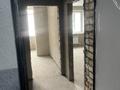 1-бөлмелі пәтер · 40 м² · 2/5 қабат, мкр. Алтын орда, Р-н Астана мкр. Алтын орда 49/1, бағасы: 13.5 млн ₸ в Актобе — фото 8