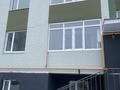 1-бөлмелі пәтер · 40 м² · 2/5 қабат, мкр. Алтын орда, Р-н Астана мкр. Алтын орда 49/1, бағасы: 13.5 млн ₸ в Актобе — фото 9