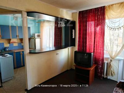 1-бөлмелі пәтер · 35 м², Амре Кошеубаева 6, бағасы: 100 000 〒 в Усть-Каменогорске, Ульбинский
