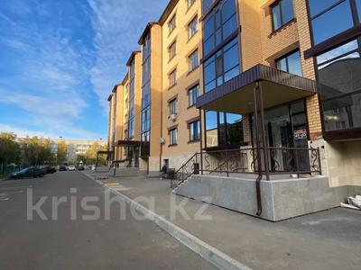 2-комнатная квартира · 59.4 м², Хименко за ~ 23.5 млн 〒 в Петропавловске