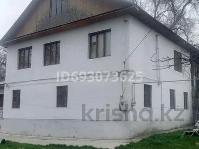 Отдельный дом • 8 комнат • 170 м² • 5.5 сот., Токаева 2в за 34 млн 〒 в Талгаре