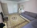 2-бөлмелі пәтер · 45.2 м² · 5/5 қабат, Привокзальный 5 14, бағасы: 13 млн ₸ в Атырау, мкр Привокзальный-5