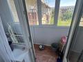 2-бөлмелі пәтер · 45.2 м² · 5/5 қабат, Привокзальный 5 14, бағасы: 13 млн ₸ в Атырау, мкр Привокзальный-5 — фото 10