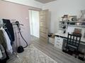 2-бөлмелі пәтер · 45.2 м² · 5/5 қабат, Привокзальный 5 14, бағасы: 13 млн ₸ в Атырау, мкр Привокзальный-5 — фото 3