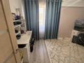 2-бөлмелі пәтер · 45.2 м² · 5/5 қабат, Привокзальный 5 14, бағасы: 13 млн ₸ в Атырау, мкр Привокзальный-5 — фото 4