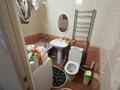 2-бөлмелі пәтер · 45.2 м² · 5/5 қабат, Привокзальный 5 14, бағасы: 13 млн ₸ в Атырау, мкр Привокзальный-5 — фото 5