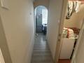 2-бөлмелі пәтер · 45.2 м² · 5/5 қабат, Привокзальный 5 14, бағасы: 13 млн ₸ в Атырау, мкр Привокзальный-5 — фото 6