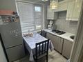 2-бөлмелі пәтер · 45.2 м² · 5/5 қабат, Привокзальный 5 14, бағасы: 13 млн ₸ в Атырау, мкр Привокзальный-5 — фото 7