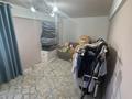 2-бөлмелі пәтер · 45.2 м² · 5/5 қабат, Привокзальный 5 14, бағасы: 13 млн ₸ в Атырау, мкр Привокзальный-5 — фото 8