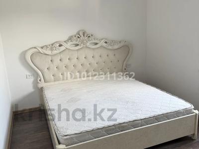 1-комнатная квартира · 40 м², мкр Шугыла 115 — Жуалы за 160 000 ₸ в Алматы, Наурызбайский р-н