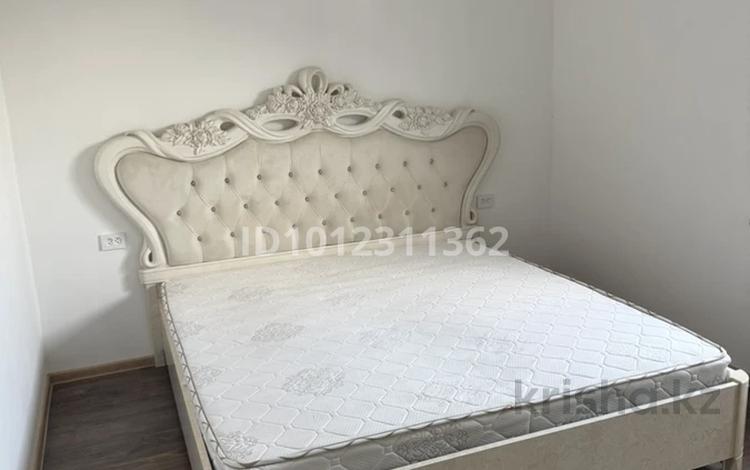 1-комнатная квартира · 40 м², мкр Шугыла 115 — Жуалы за 160 000 ₸ в Алматы, Наурызбайский р-н — фото 2