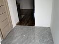 1-комнатная квартира · 40 м², мкр Шугыла 115 — Жуалы за 160 000 ₸ в Алматы, Наурызбайский р-н — фото 4